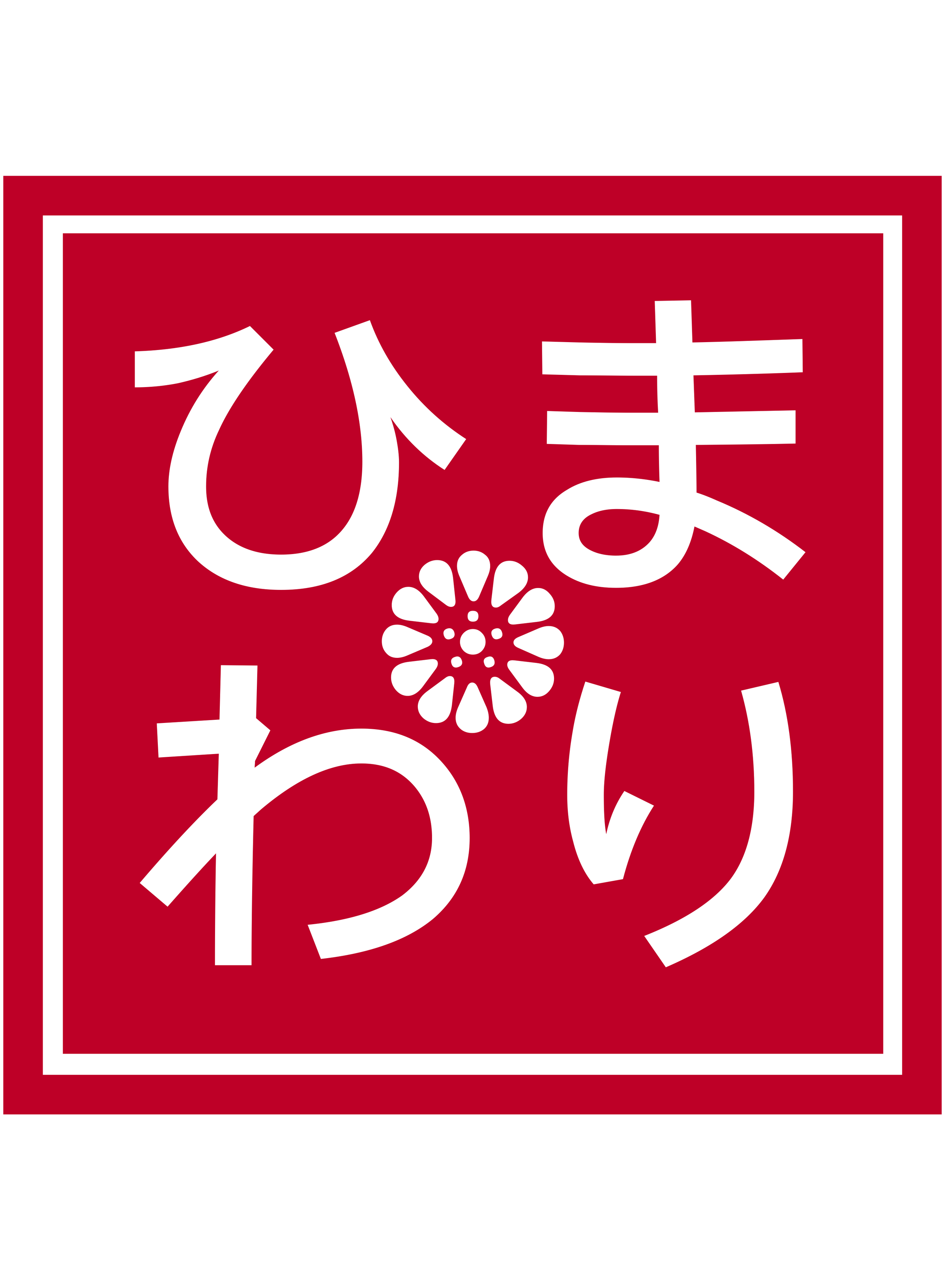 Home HIMAWARI NOODLE & POKE BOWL